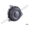 Motor Kulağı F20 F30 [N47] Sol