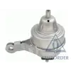 Motor Kulağı Mini-R50/R53 [W10 W11] Sağ