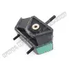 Motor Kulağı T1/T2:207D>310D/407D>508D [OM601 OM616 OM617]