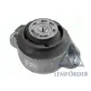 Mercedes W140 R129 Motor Kulağı M119 OM603 OM606 1242402617 Lemförde
