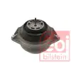 Motor Kulağı W140 R129 [M119 OM603 OM606]