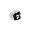 Mercedes W168 Vaneo 414 Motor Kulağı M166 OM668 1682401217 Vaico