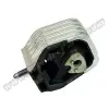 Motor Kulağı W169 W245 [OM640]