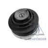 Motor Kulağı W202 W203 W210 [M111] Sol/Sağ