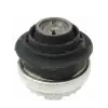Mercedes W202 W203 W210 M111 Motor Kulağı Sol Sağ 2012400117 MEYLE
