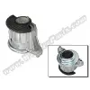 Motor Kulağı W204 W212 [M271]