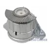 Mercedes W204 W212 Motor Kulağı M271 2042404217 Lemförde