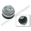 Motor Kulağı W211 W220 W221 [M112 M113 M273 OM629]