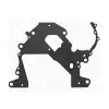 Motor Ön Kapak Contası N47 N57 [E60 E87 E90 X3:E83 X5:E70 F10 F01]