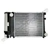 Motor Su Radyatörü E30 [M40] Man.Şanz; AC-