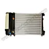 Motor Su Radyatörü E30 [M40] Otm.Şanz; AC-