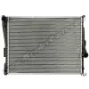 Motor Su Radyatörü E46 [M47 M52 M54 M57] Man/Otm.Şanz; AC+/-