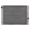 Motor Su Radyatörü E60 E65 [M54 N62 N73] Otm.Şanz; AC+