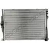 Motor Su Radyatörü E87 E90 X1:E84 [N52/N N53] Man/Otm.Şanz; AC+