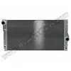 Motor Su Radyatörü F10 F01 [N54 N55] Man/Otm.Şanz; AC+/-