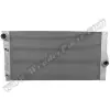 Motor Su Radyatörü F10 F07 F01 [N47/N N57/N B47] Man/Otm.Şanz; AC+/-