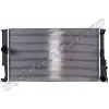 Motor Su Radyatörü F20+LCI F22 F30 F34 F32 F36 [N13 N47/N B37 B47] Otm.Şanz; AC+/-