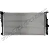 Motor Su Radyatörü F20+LCI F22 F30+LCI F34 F32 F36 [N13 N20 B38 N47 B47 N55] Otm.Şanz; AC+/-
