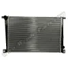 Motor Su Radyatörü Mini-R55>R58 [N12 N16] Man/Otm.Şanz; AC+/-
