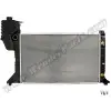Motor Su Radyatörü Spr901>904 [OM601 OM602] Otm.Şanz; AC+