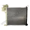 Mercedes Vito638 V-Class638/2 Motor Su Radyatörü OM601 Otm Şanz AC 6385012201 Wender