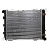 Motor Su Radyatörü W124 [M102] Otm.Şanz; AC-
