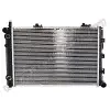 Motor Su Radyatörü W124 [OM601 OM602] Otm.Şanz; AC-