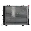 Motor Su Radyatörü W202 [M111] Otm.Şanz; AC+