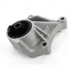 Opel Corsa C Combo Uyumlu Motor Takozu 104259 TROW