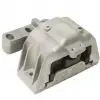 Volkswagen Golf 4 1999 - Motor Takozu 1J0199262BG WISCO