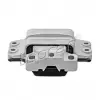 Motor Takozu – 114891 Topran - Volkswagen Caddy III Golf V Passat Golf Vi A3 Oc Uyumlu 