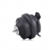 VW GOLF2 Jetta PASSAT1.9D Motor Takozu 191199279C Wisco