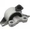 Opel Corsa D Uyumlu Motor Takozu 846082 TAP