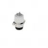 Porsche Panamera Cayenne Motor Takozu 95837504960 Wisco