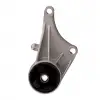 Opel Zafira A Astra G 9805 Arası Uyumlu  Motor Takozu Ön 10010258 KRAFTVOLL