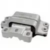 Volkswagen Passat B6 2007 - Motor Takozu Ön 3C0199555AC WISCO