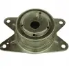 Motor Takozu Ön Sol Hidrolik - 819-DK - Opel Astra H A13dte A14nel A14xer Z14xep 04-10 Arası Uyumlu