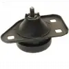 Chevrolet Epica Evanda 2005 - Motor Takozu Sağ 96328591 WISCO