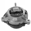 Bmv F20 F21 F30 F31 F32 F34 F35 11 14 Arası Uyumlu Motor Takozu Sol 3699501 LEMFORDER