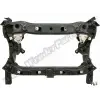 Motor Traversi W205 W213 2015-