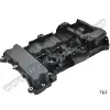 Mercedes W204 W212 C207 Motor Üst Kapağı M271 CGI 2710101730 Wender