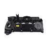 Motor Üst Kapağı N43 [E87 E90 E60]
