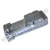 Motor Yağ Karteri OM602 [W201 W124]