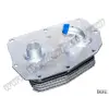 Motor Yağ Radyatörü M104 [W124 W140]