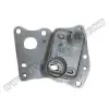 Motor Yağ Radyatörü M271 [W204 W212]