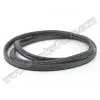 Mercedes W115 Ön Cam Fitili 1156700039 Wender