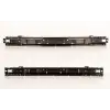Opel Astra F 1991- Tampon Demiri Ön 90339880 Wisco
