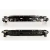 Opel Astra F 1992- Radyatör Traversi 222001 Wisco