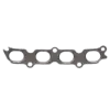 Opel Astra F Vectra B 1.8 89 Ve Sonrası Uyumlu Egzost Manifold Contası  834793 ELRING