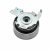 Opel Astra G Vectra B C Corsa C 1.6 1995- Triger Gergi Rulmani 90530123 Wisco
